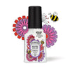 Poo-Pourri Before-You-Go Toilet Spray | The Turds & the Bees Limited Edition Gift Set